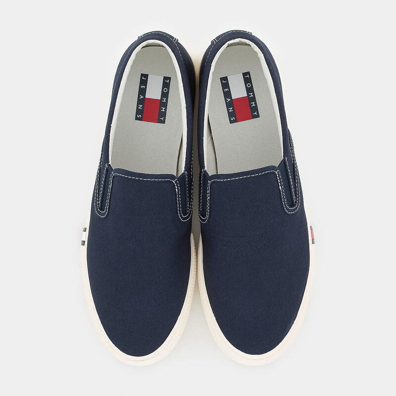 SCARPE da UOMO | SNEAKERS TOMMY JEANS