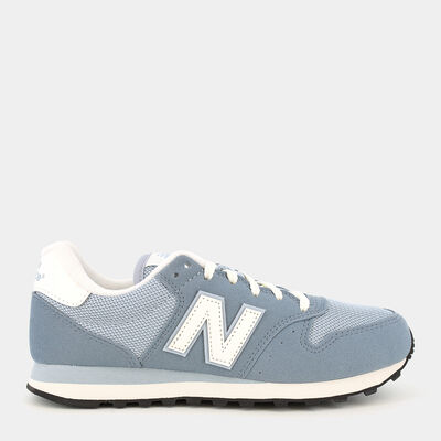 SCARPE da DONNA | SPORTIVE NEW BALANCE