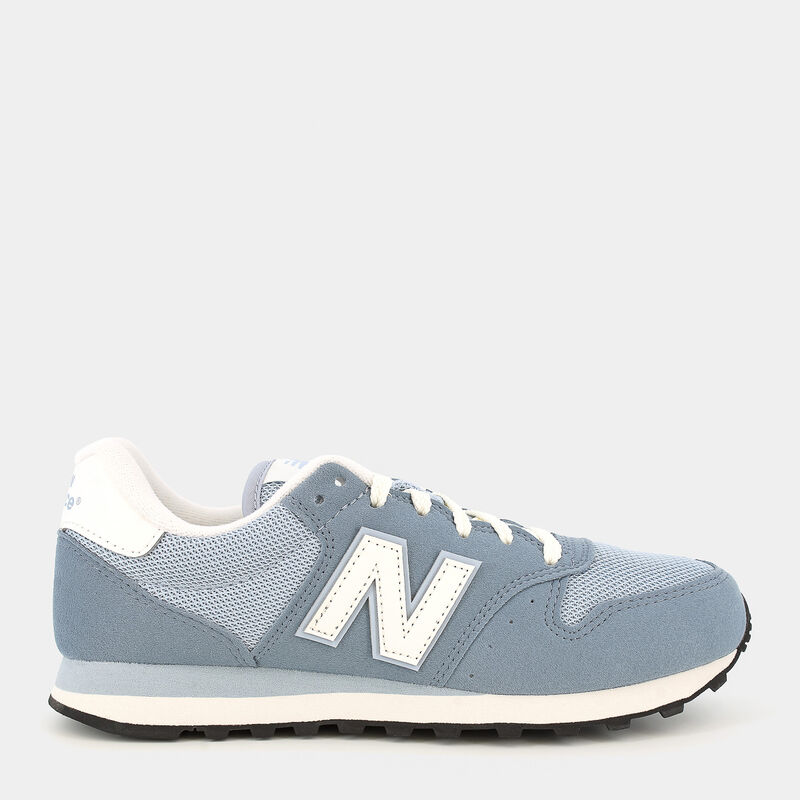 SCARPE da DONNA | SPORTIVE NEW BALANCE