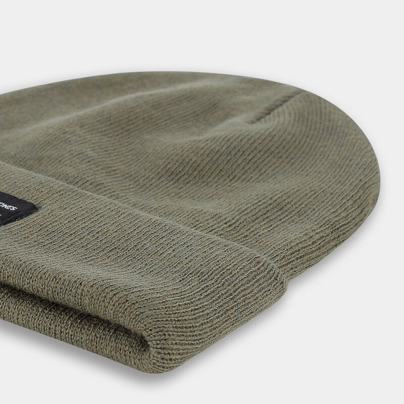 null da JACK&JO 12092815 DNA BE Dusty O I25 | null JACK&JONES