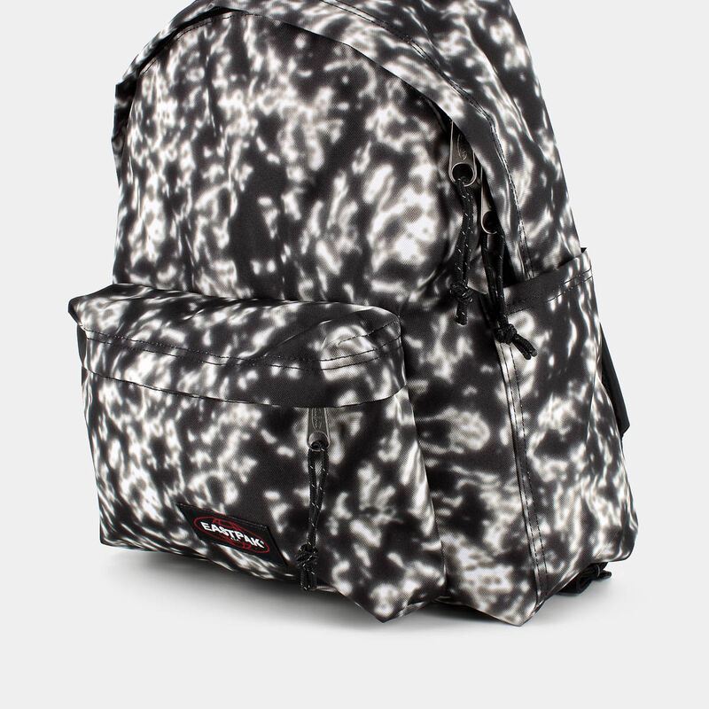 BORSE da UOMO | ACCESSORI EASTPAK