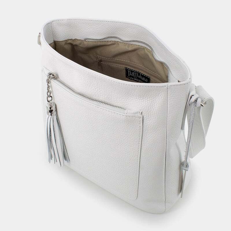 E25 da PATTI D AM | 05 DOLLARO BIANCO E25 PATTI DI LUNA