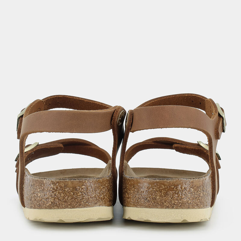 SCARPE da DONNA | SANDALI BIRKENSTOCK