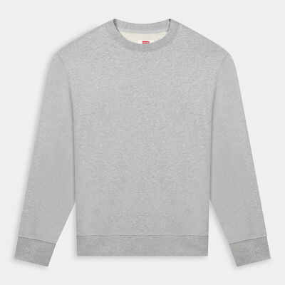ABBIGLIAMENTO da UOMO | MAGLIE LEVI'S