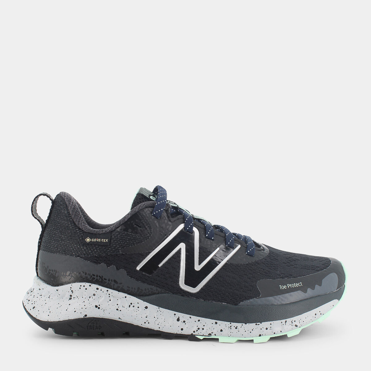 Sportive New Balance da Donna, nero