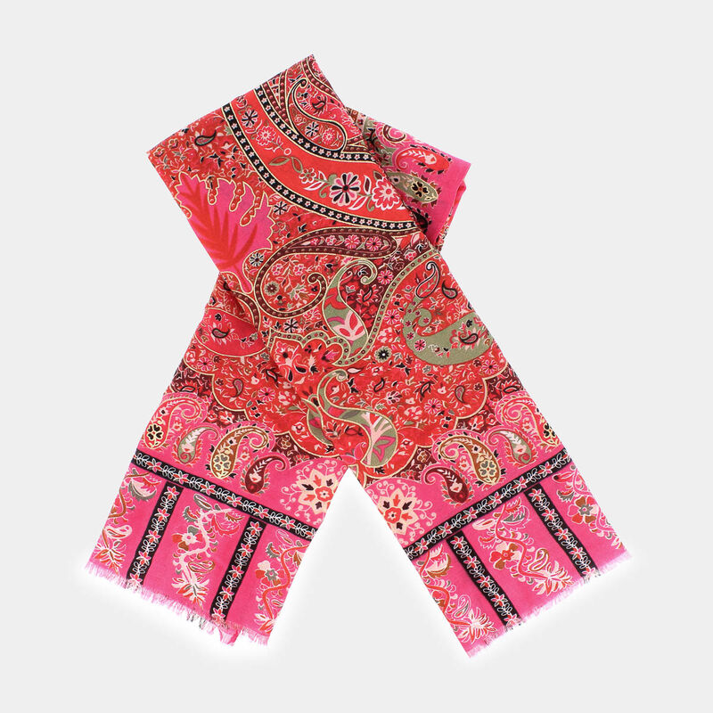 BORSE da DONNA | ACCESSORI SHEEN