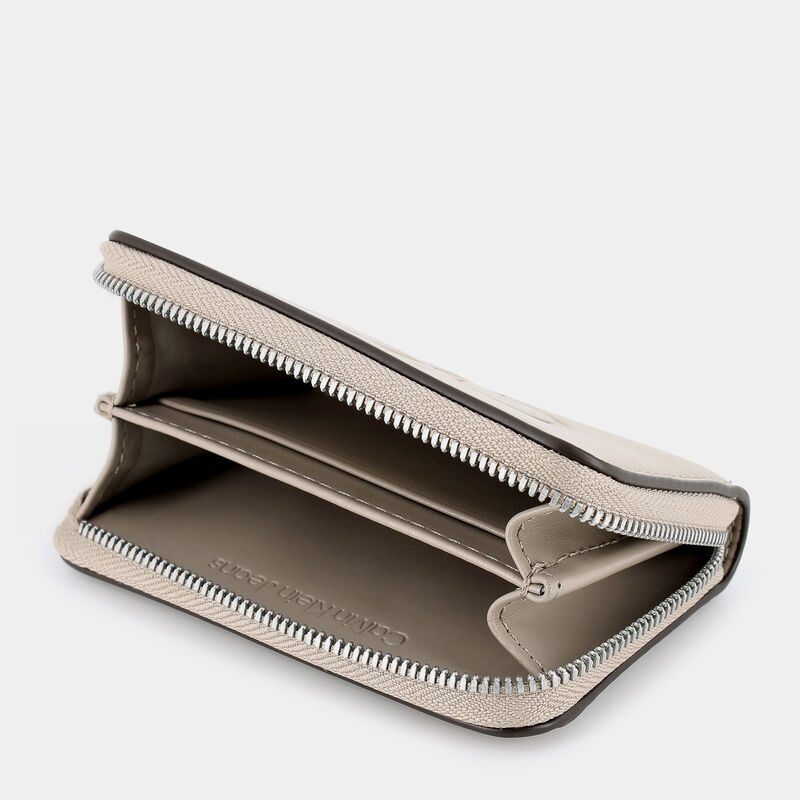 PBF SCULPT CROCKER E25 da CALVIN  12255 | null CALVIN KLEIN JEANS