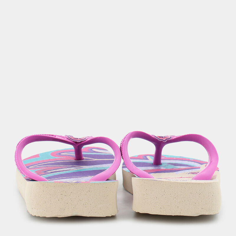 BAMBINA da BAMBINI | CIABATTE HAVAIANAS