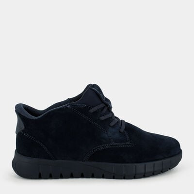 SCARPE da UOMO | SCARPONCINI GEOX