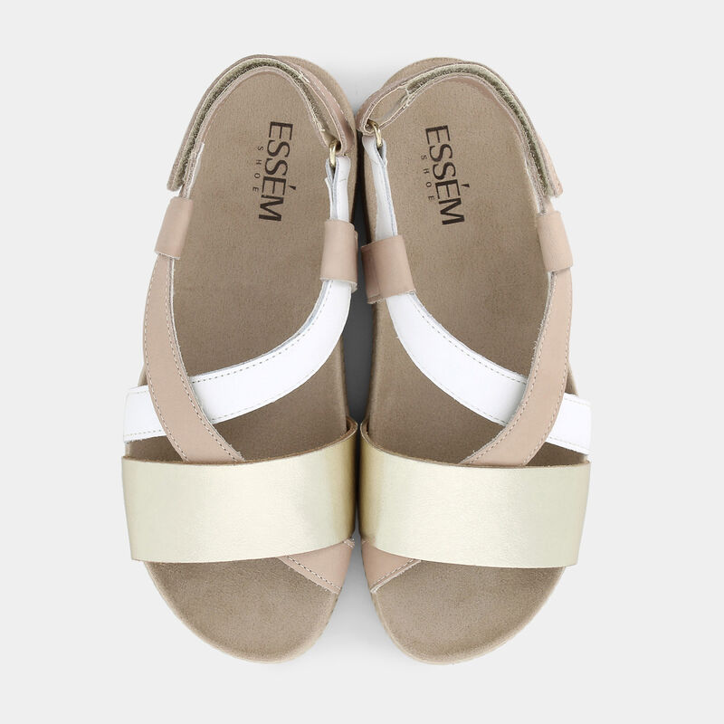 SCARPE da DONNA | SANDALI ESSEM