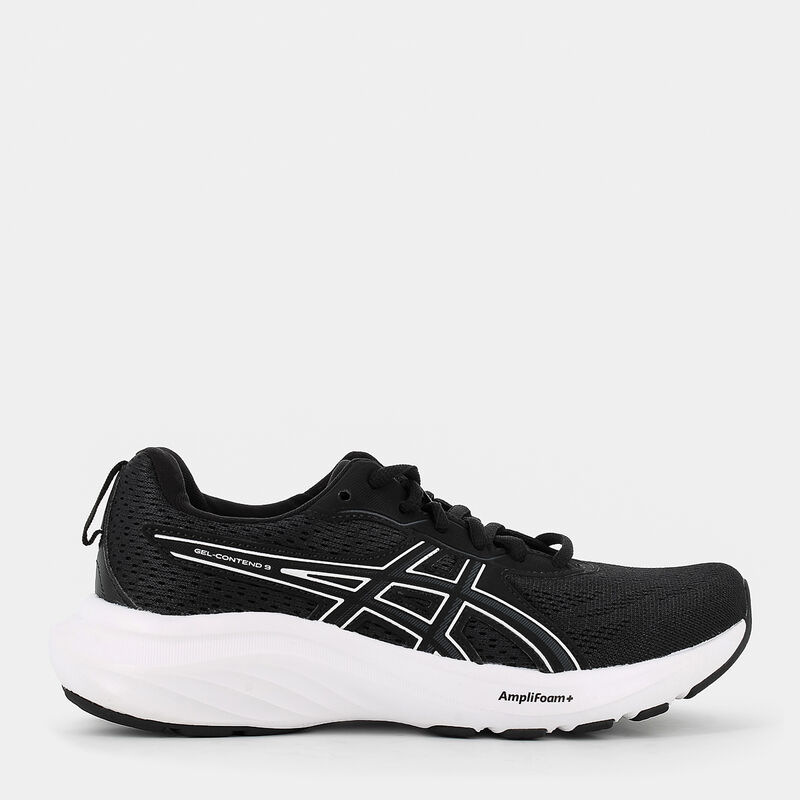 SCARPE da DONNA | SPORTIVE ASICS