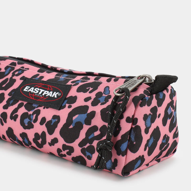 null da EASTPAK EK000372 BENCHMA 6O6 I24 | null EASTPAK