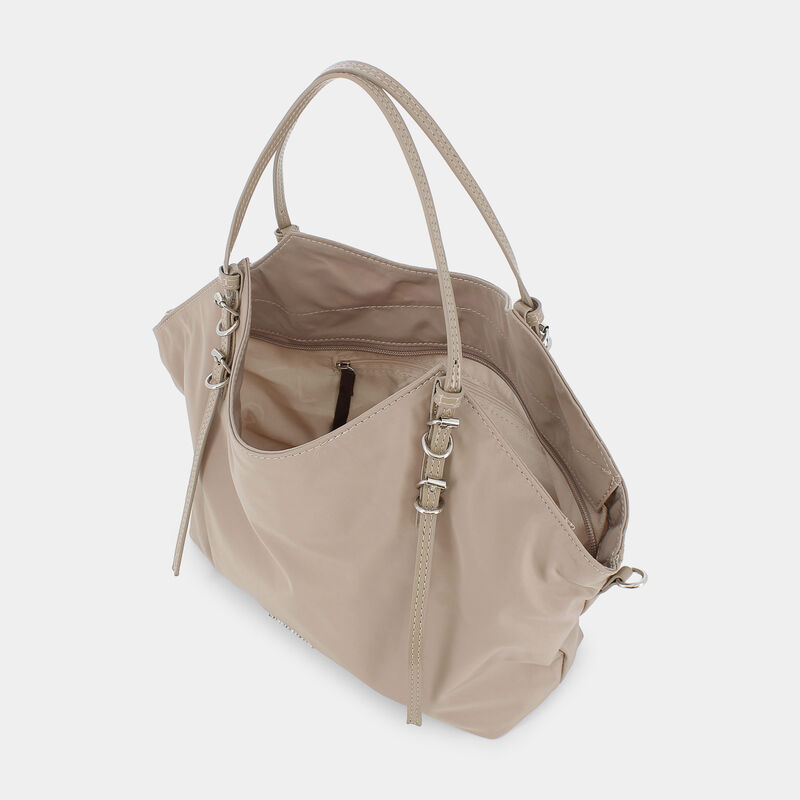 null da MARINA  MB0594HG2  CAMEL E25 | null MARINA GALANTI