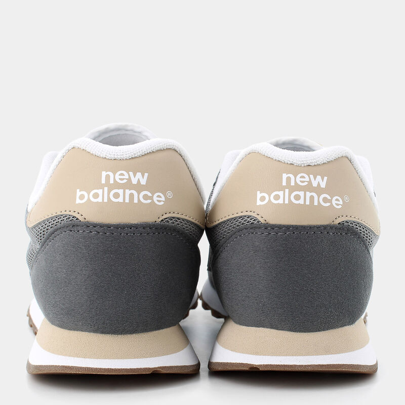 SCARPE da UOMO | SPORTIVE NEW BALANCE