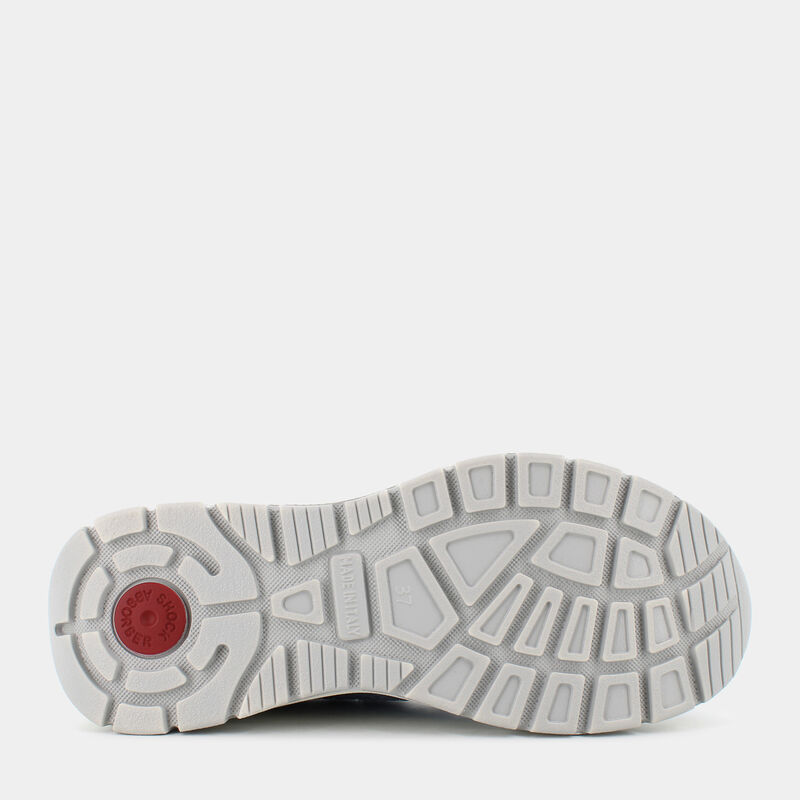 SCARPE da DONNA | SNEAKERS ESSEM