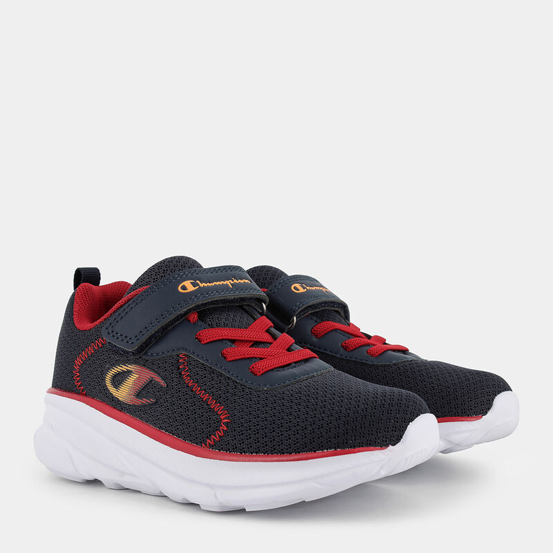 BAMBINO da BAMBINI | SPORTIVE CHAMPION