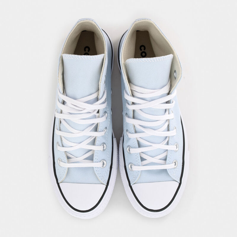 SCARPE da DONNA | SPORTIVE CONVERSE