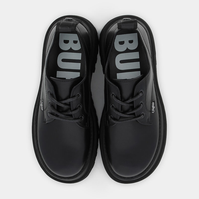 SCARPE da DONNA | STRINGATE BUFFALO