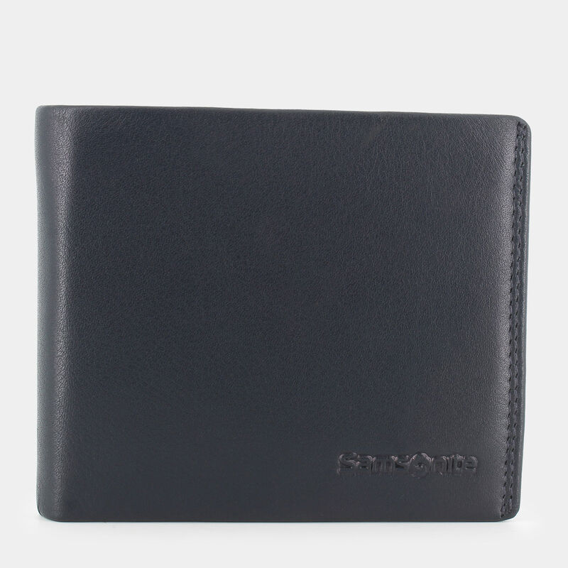 BORSE da UOMO | ACCESSORI SAMSONITE