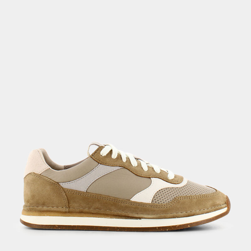 SCARPE da UOMO | SNEAKERS CLARKS
