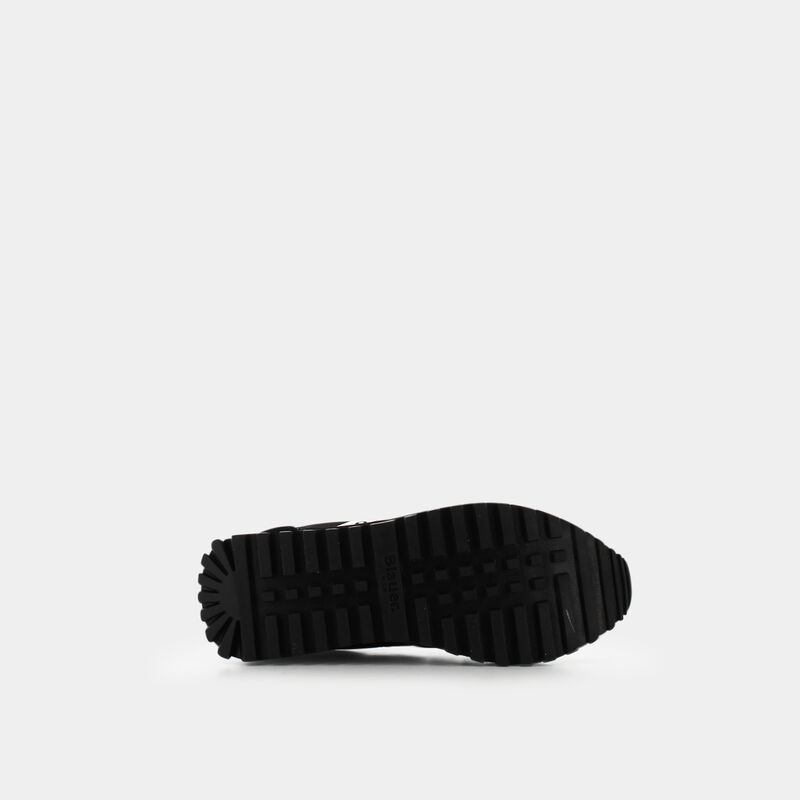 SCARPE da DONNA | SNEAKERS BLAUER