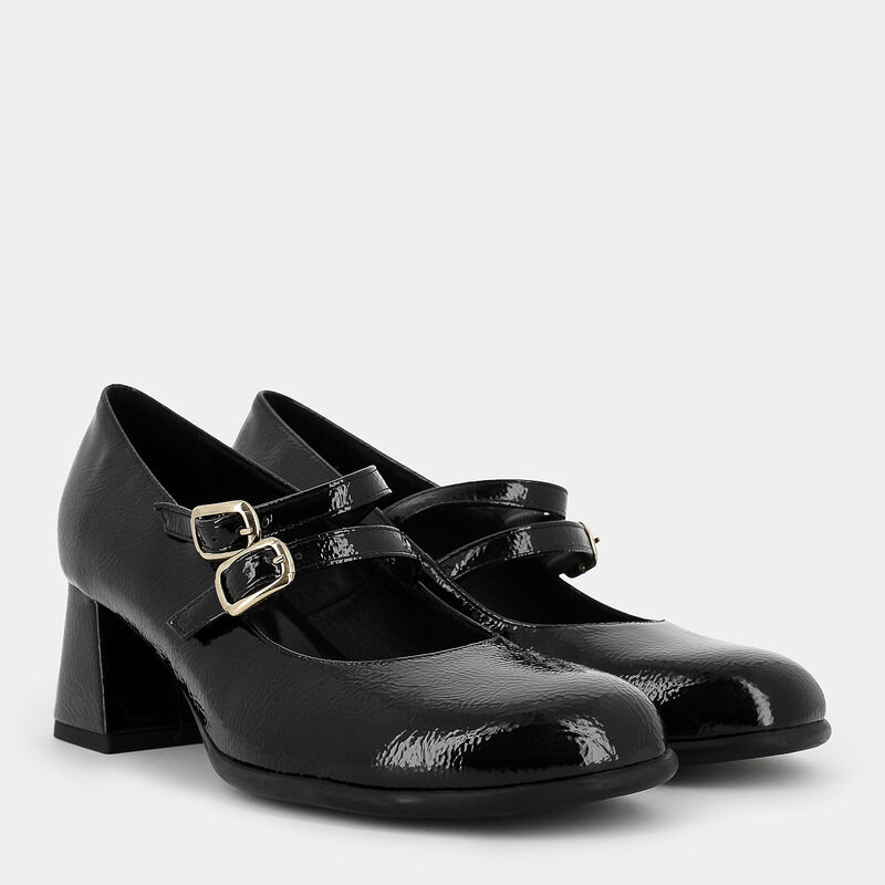 SCARPE da DONNA | DÉCOLLETÉ COMODIA