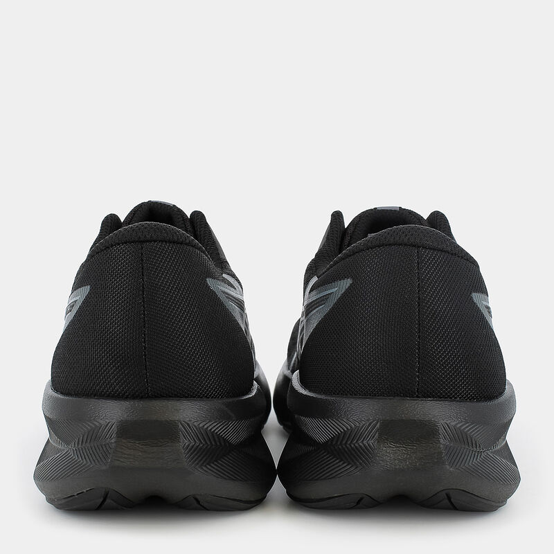 SCARPE da UOMO | SPORTIVE ASICS