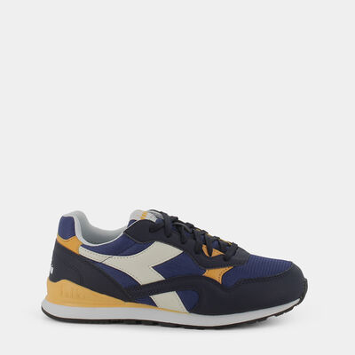 BAMBINO da BAMBINI | SPORTIVE DIADORA