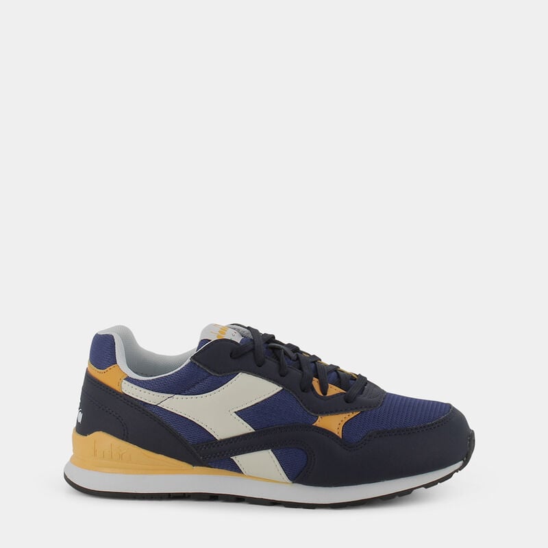 BAMBINO da BAMBINI | SPORTIVE DIADORA