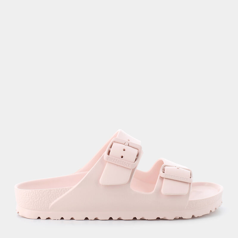 SCARPE da DONNA | CIABATTE BIRKENSTOCK