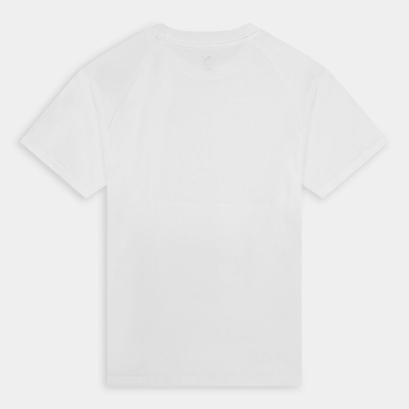 ABBIGLIAMENTO da UOMO | T PUMA