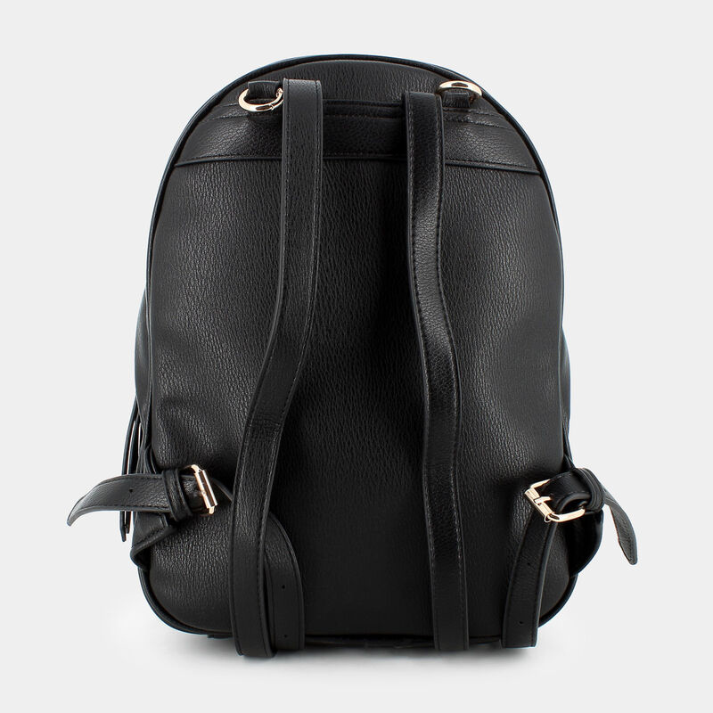 null da CAFE N C3YC0710  NERO I24 | null CAFE' NOIR