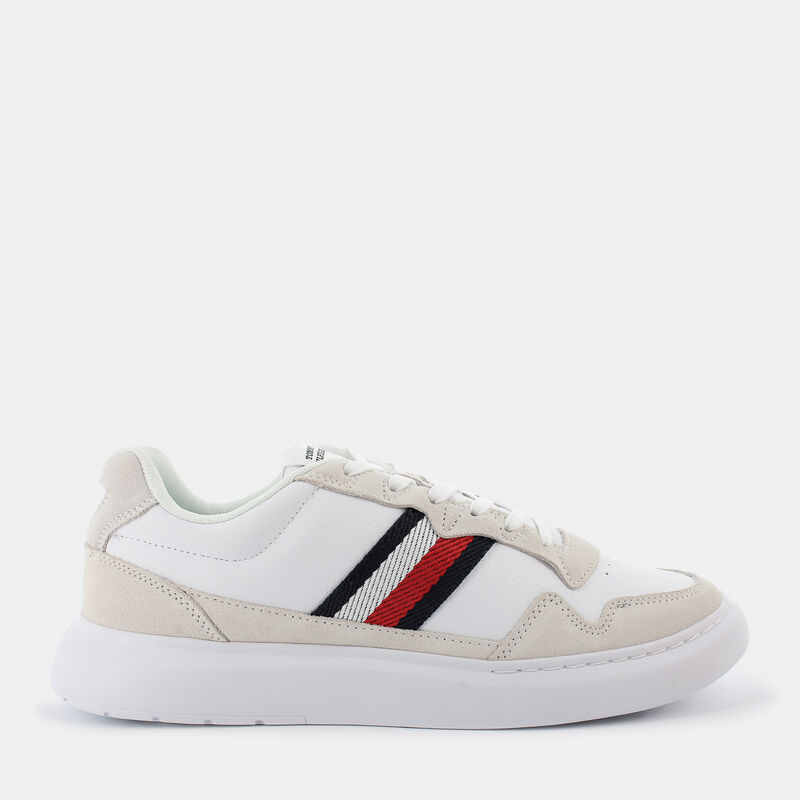 null da TOMMY H FM0FM04889 4889 YBS E24, 42 | null TOMMY HILFIGER