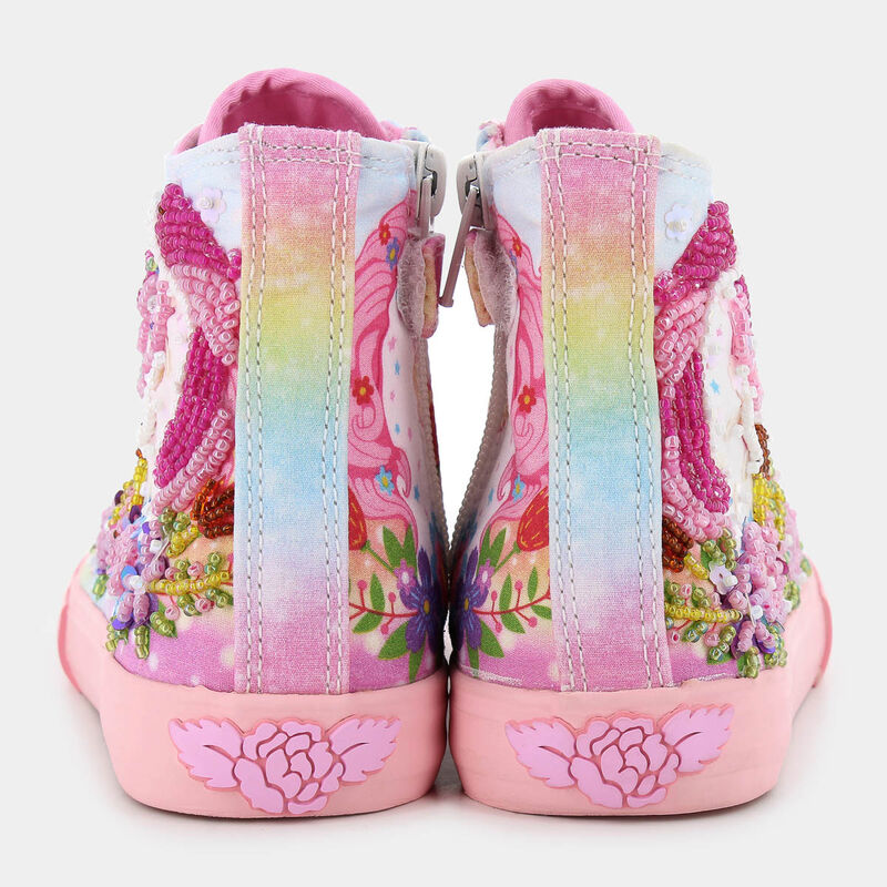 BAMBINA da BAMBINI | SPORTIVE LELLI KELLY