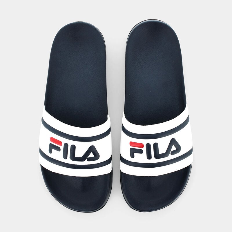 SCARPE da UOMO | CIABATTE FILA