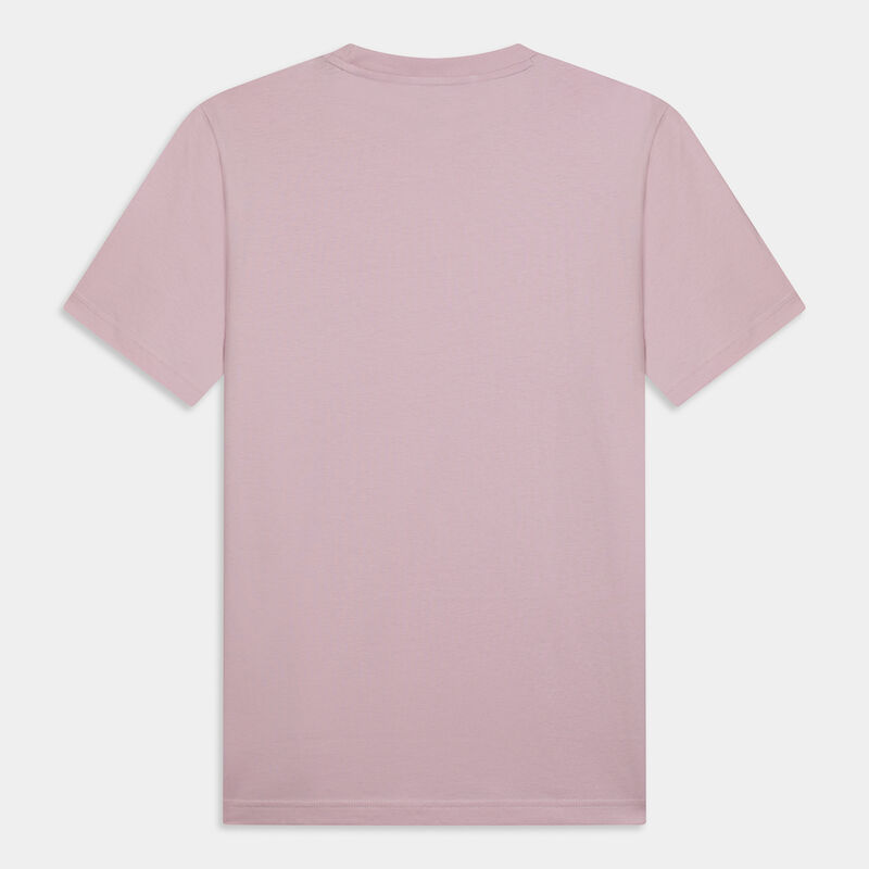 ABBIGLIAMENTO da UOMO | T PUMA