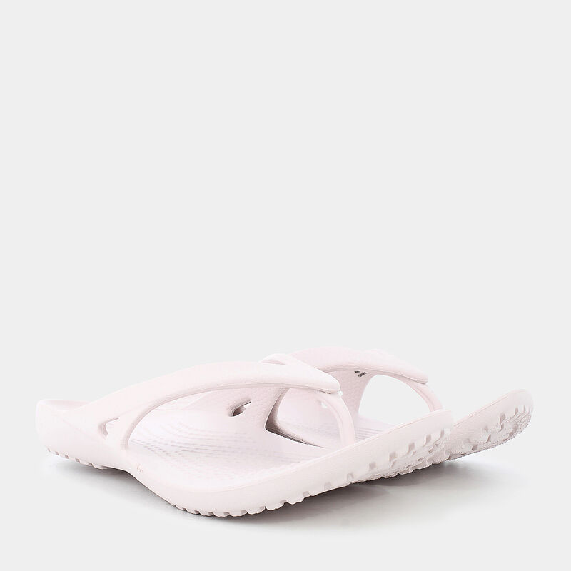 SCARPE da DONNA | INFRADITO CROCS