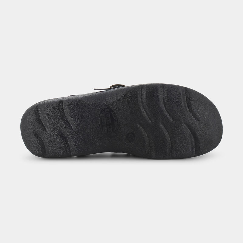 SCARPE da UOMO | CIABATTE DUNE VERDI