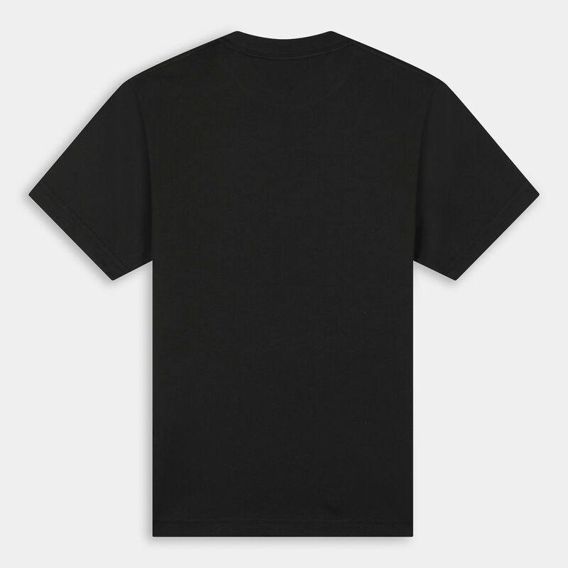 ABBIGLIAMENTO da UOMO | T VANS