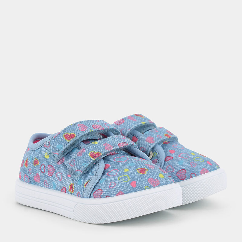 BAMBINA da BAMBINI | PRIMI PASSI CHICCO