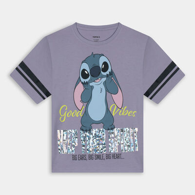 BAMBINA da BAMBINI | ABBIGLIAMENTO NAME IT