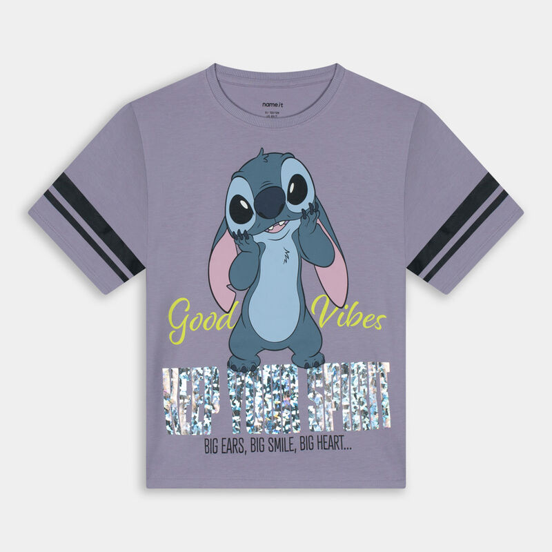 BAMBINA da BAMBINI | ABBIGLIAMENTO NAME IT