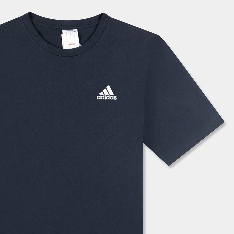 ABBIGLIAMENTO da UOMO | T ADIDAS