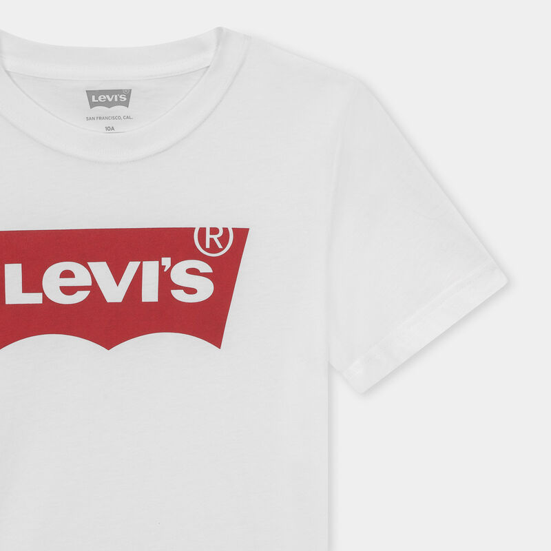 BAMBINA da BAMBINI | ABBIGLIAMENTO LEVI'S