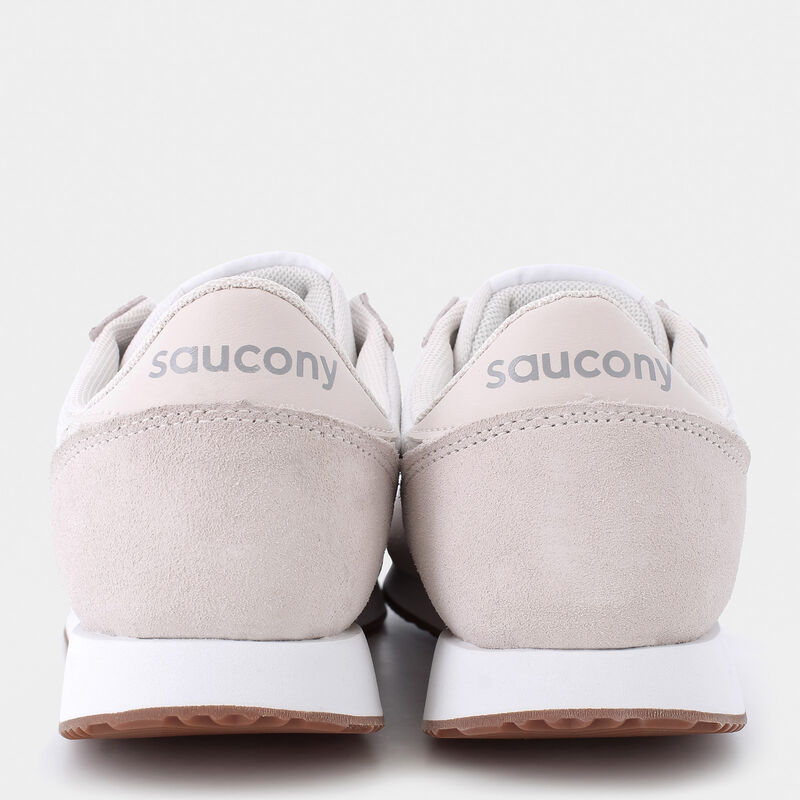 SCARPE da DONNA | SPORTIVE SAUCONY