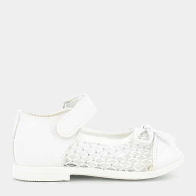 BAMBINA da BAMBINI | PRIMI PASSI FANTASTICA