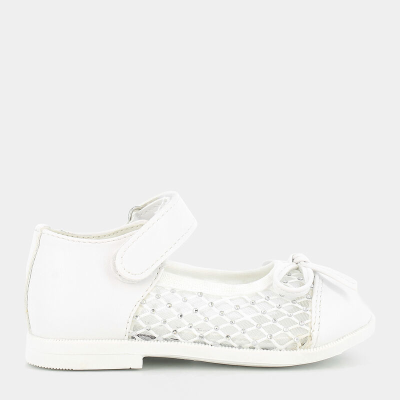 BAMBINA da BAMBINI | PRIMI PASSI FANTASTICA