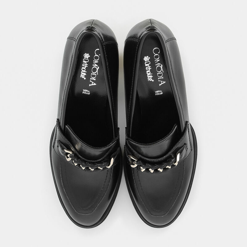 SCARPE da DONNA | MOCASSINI COMODIA