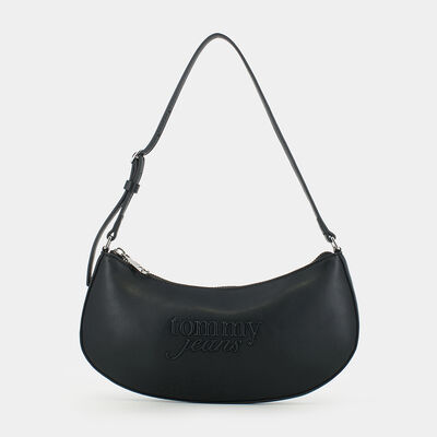 BORSE da DONNA | ACCESSORI TOMMY JEANS