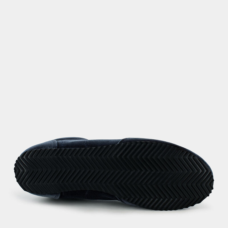 SCARPE da DONNA | SNEAKERS ECOALF